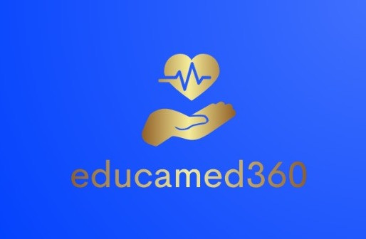 EducaMed360